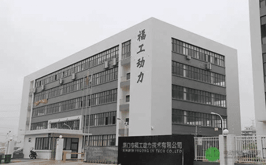 新聞圖片.png 新聞圖片.png